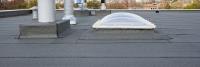 LP Roofing Services image 2